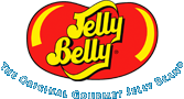 Jelly Belly