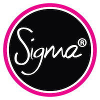 Sigma Beauty